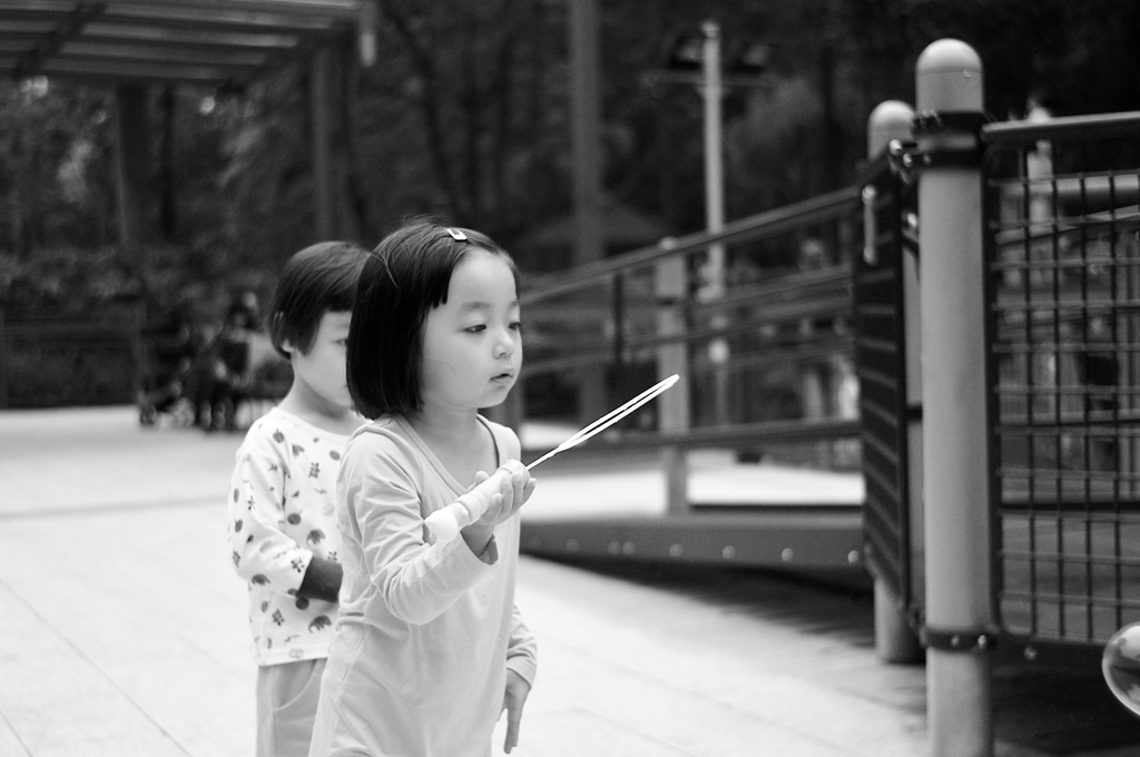 F2.8...
