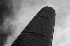 415.8m