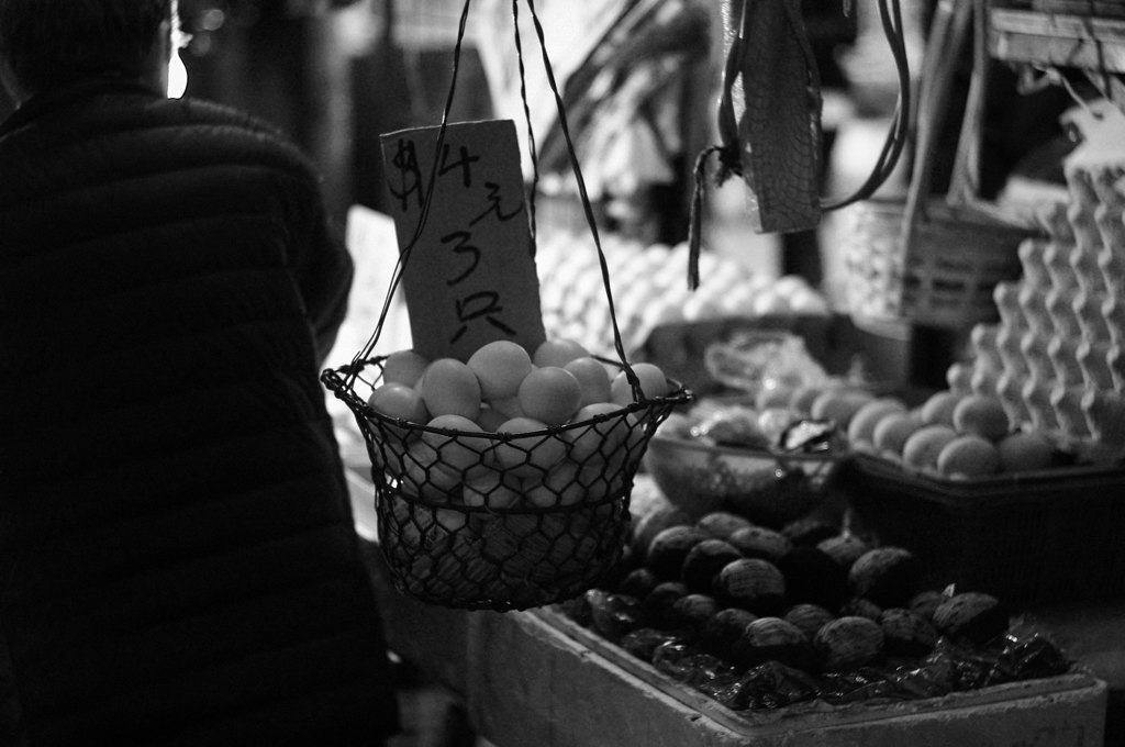 四元三只...Inflation@@