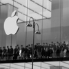 Grand Opening