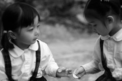 Sharing