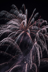 Fireworks3.2