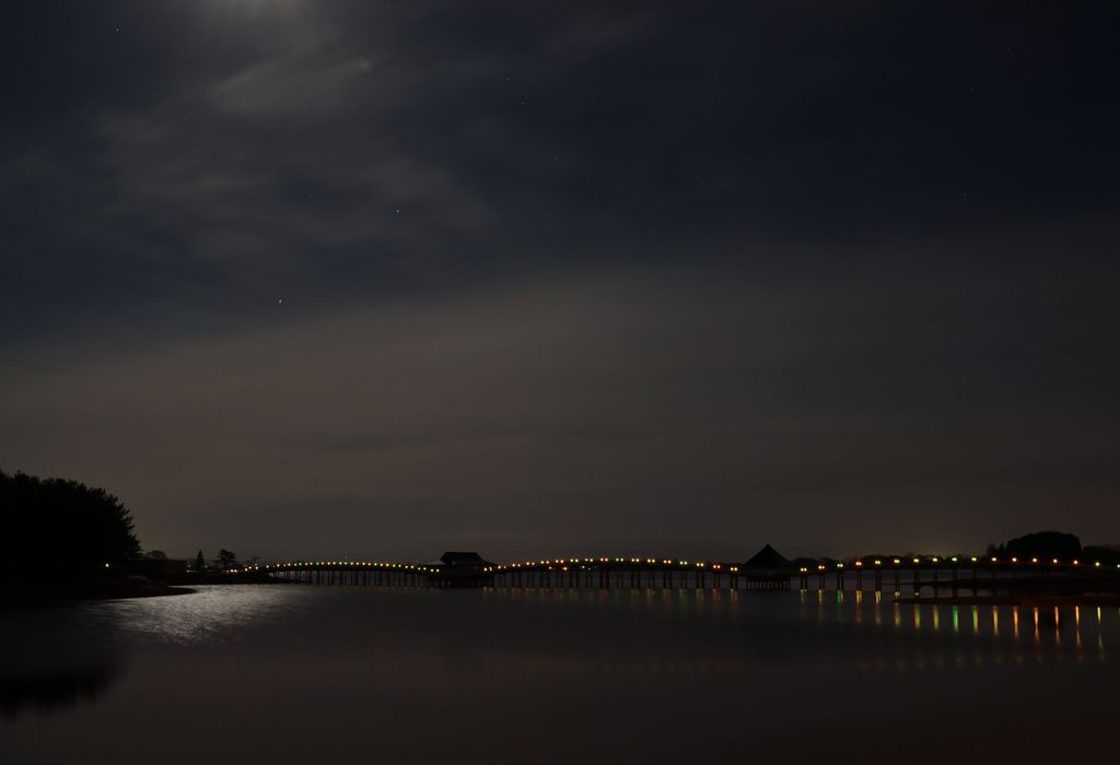 鶴の舞橋4