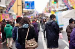 アメッコ市