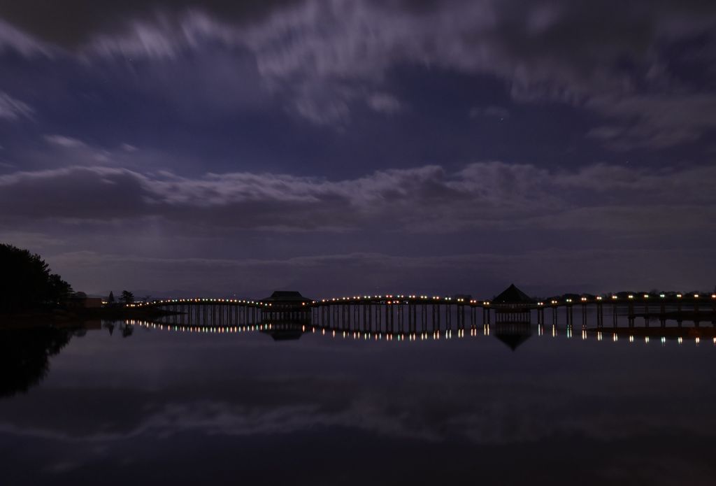 鶴の舞橋5