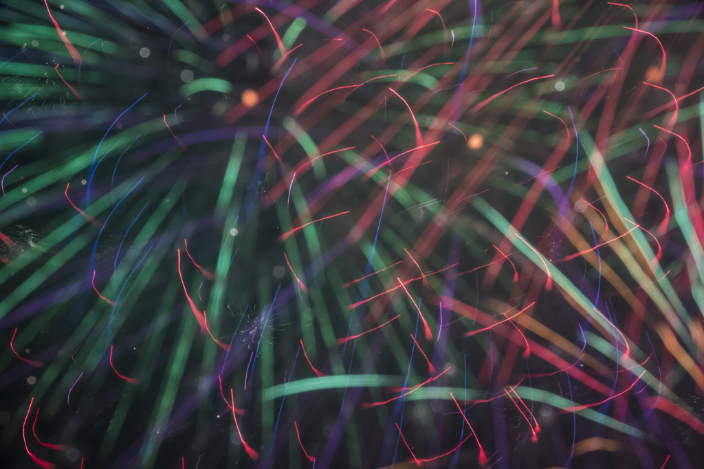 fireworks2.2