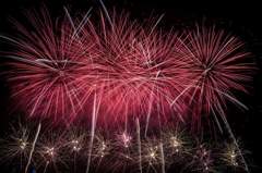 Fireworks 2