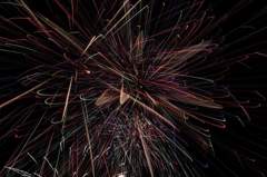 Fireworks 6