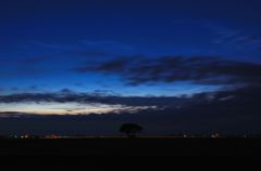今日の空2013.06.14