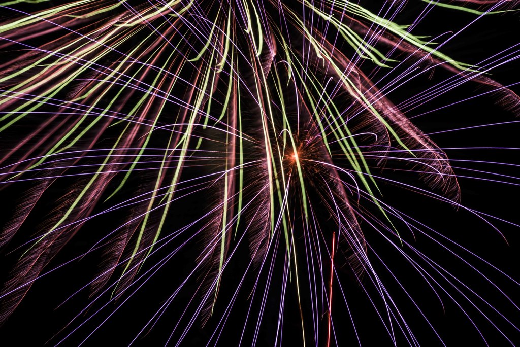 ＦＩＲＥＷＯＲＫＳ