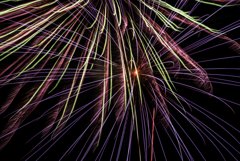 ＦＩＲＥＷＯＲＫＳ
