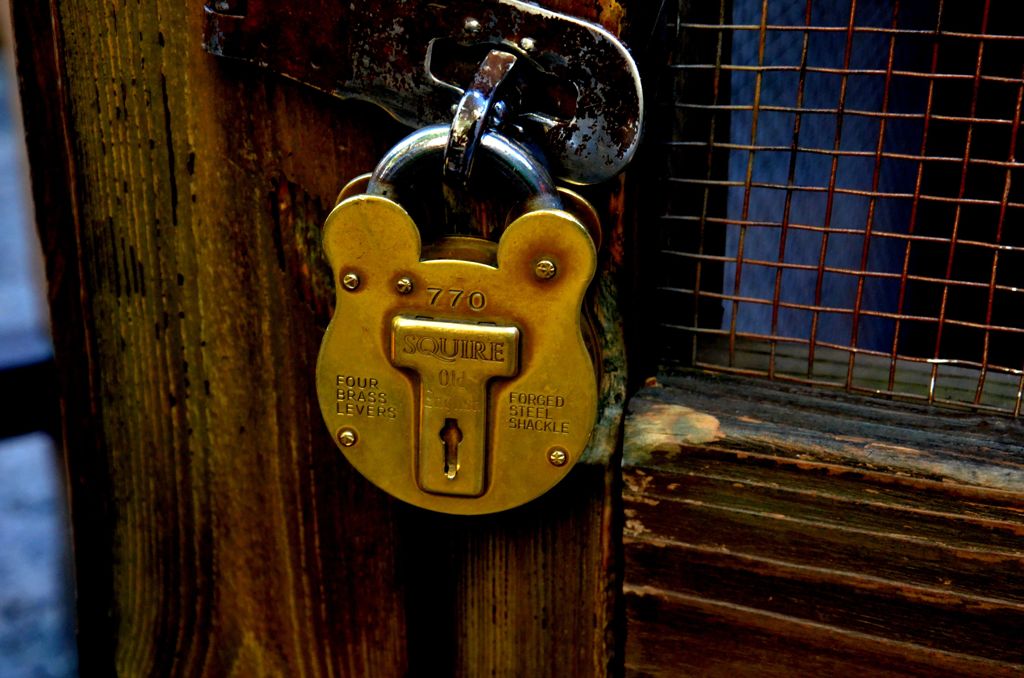 micＫＥＹ