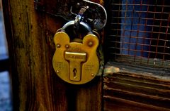 micＫＥＹ