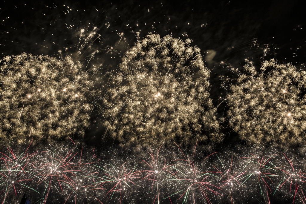 fireworks2.3