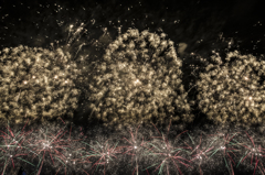 fireworks2.3