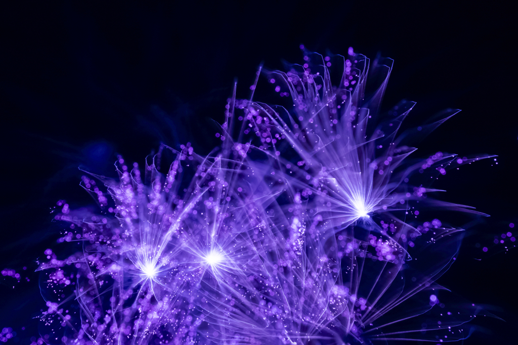 Fireworks3.3