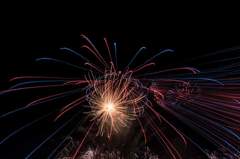Fireworks 5