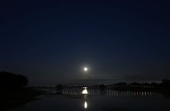 月夜
