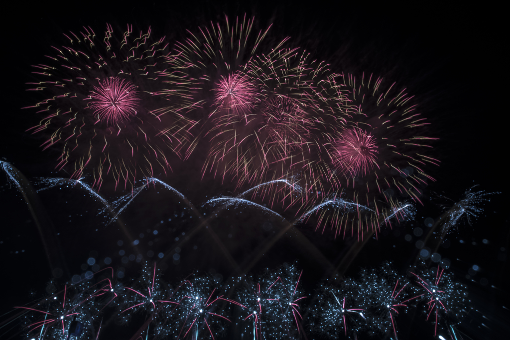 fireworks2.1