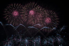 fireworks2.1