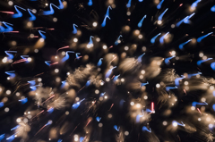 Fireworks3.1