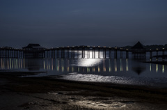 moonlight　Ⅱ