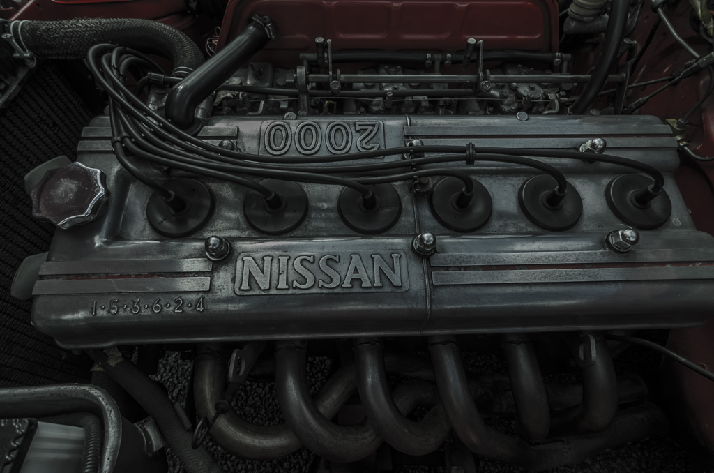 ENGINE