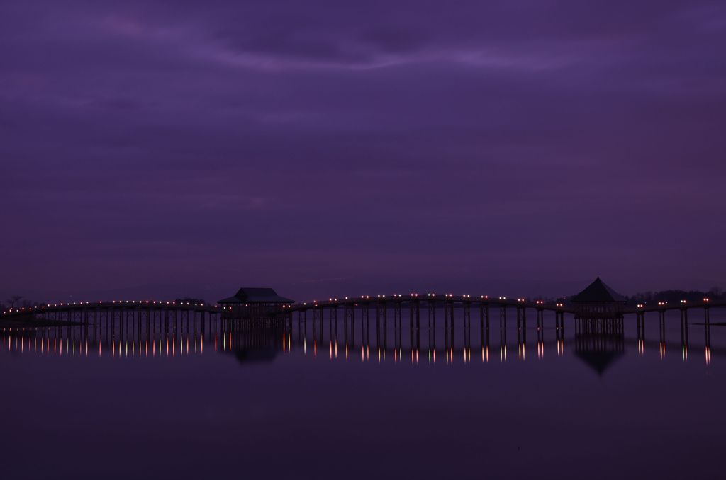鶴の舞橋2