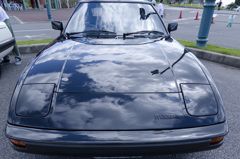 ＳＡ２２Ｃ