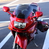 愛車