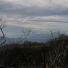 スカイバレー（山形県道２号線）から