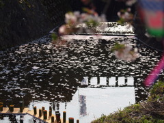 まつりのあと