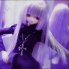 リリア ブラックレイヴン Ⅱ