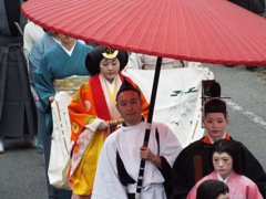 生きびな祭り　２０１６ - 3