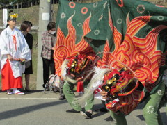 例祭 - 2