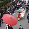 生きびな祭り　２０１６ - 5