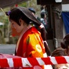 生きびな祭り　２０１６ - 9