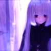 リリア ブラックレイヴン Ⅱ