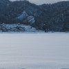雪景色１
