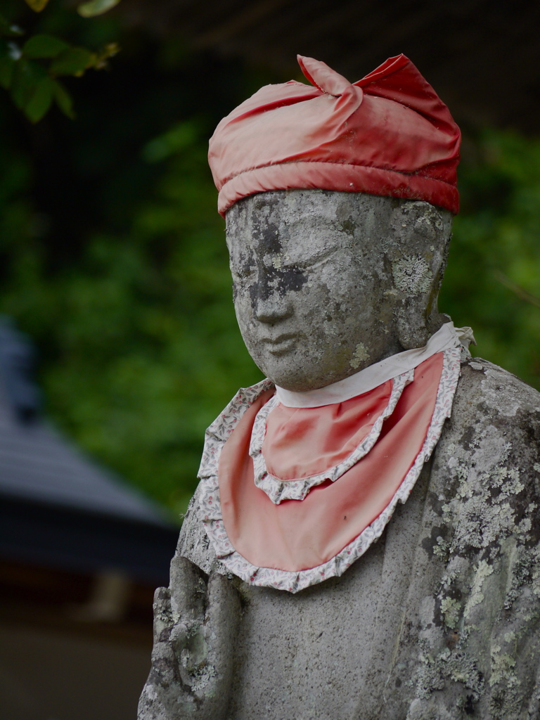 飛騨　千光寺より　４