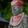 飛騨　千光寺より　４