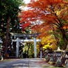 日枝神社 - 10