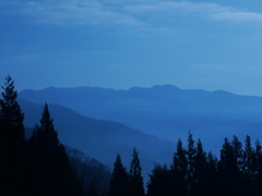 朝の風景5