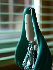 P1130121
