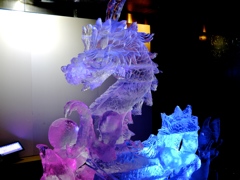 P1050645
