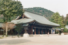 ＦＵＪＩＣＡ　ＳＴ８０１