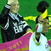DSCF2442