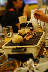 DSC00555