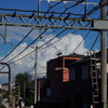 DSC03182
