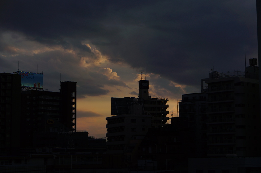 DSC05753